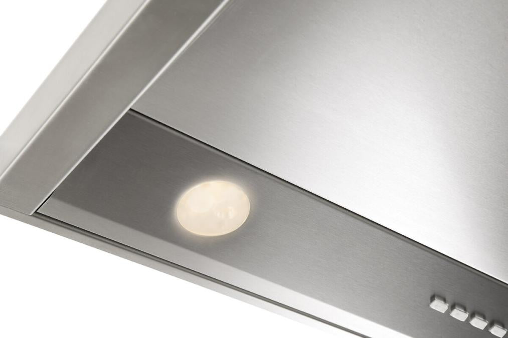 Novy Essence Telescopic Cooker Hood