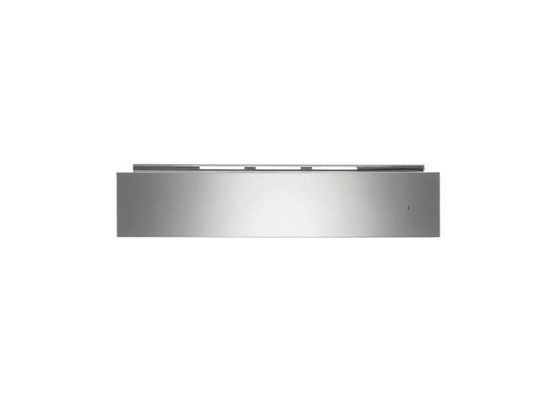 Bertazzoni Professional Series 60x15cm Warming Drawer