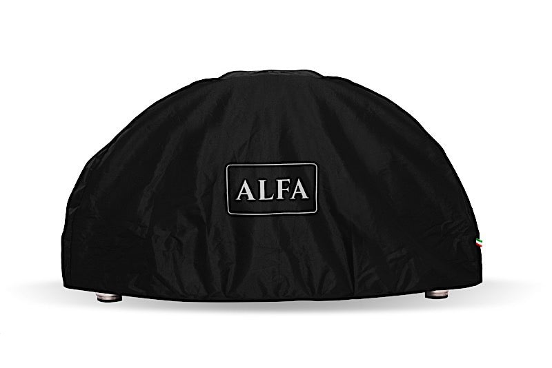 Alfa Forni Cover 3 Pizza Oven