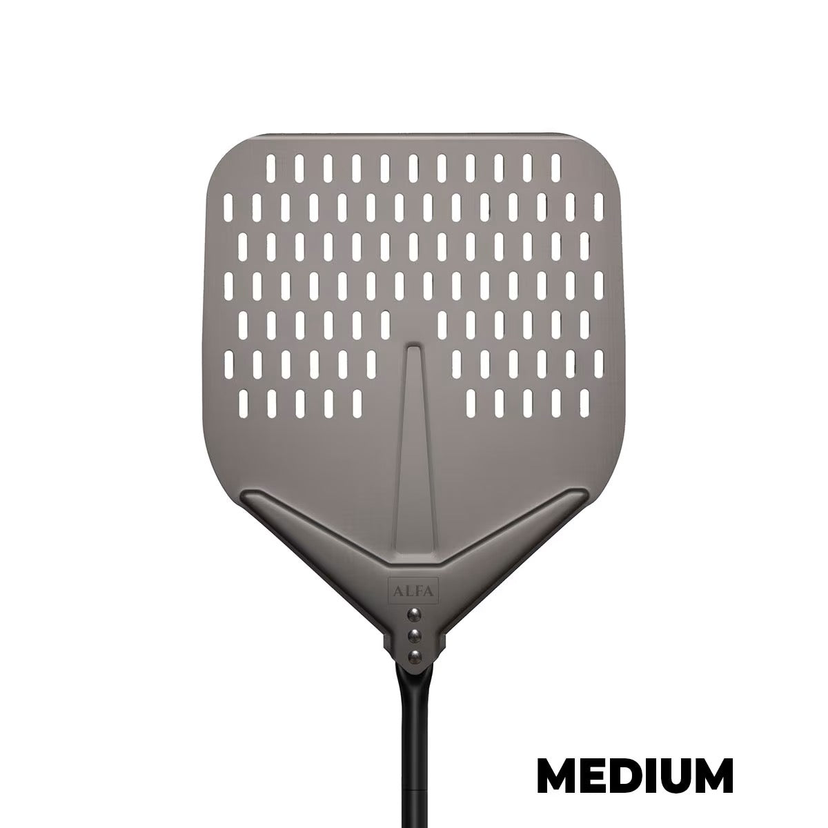 Alfa Forni Pizza Peel