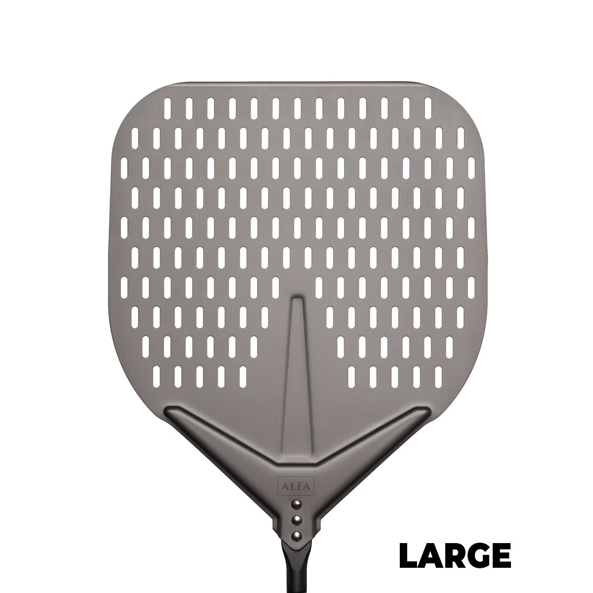 Alfa Forni Pizza Peel