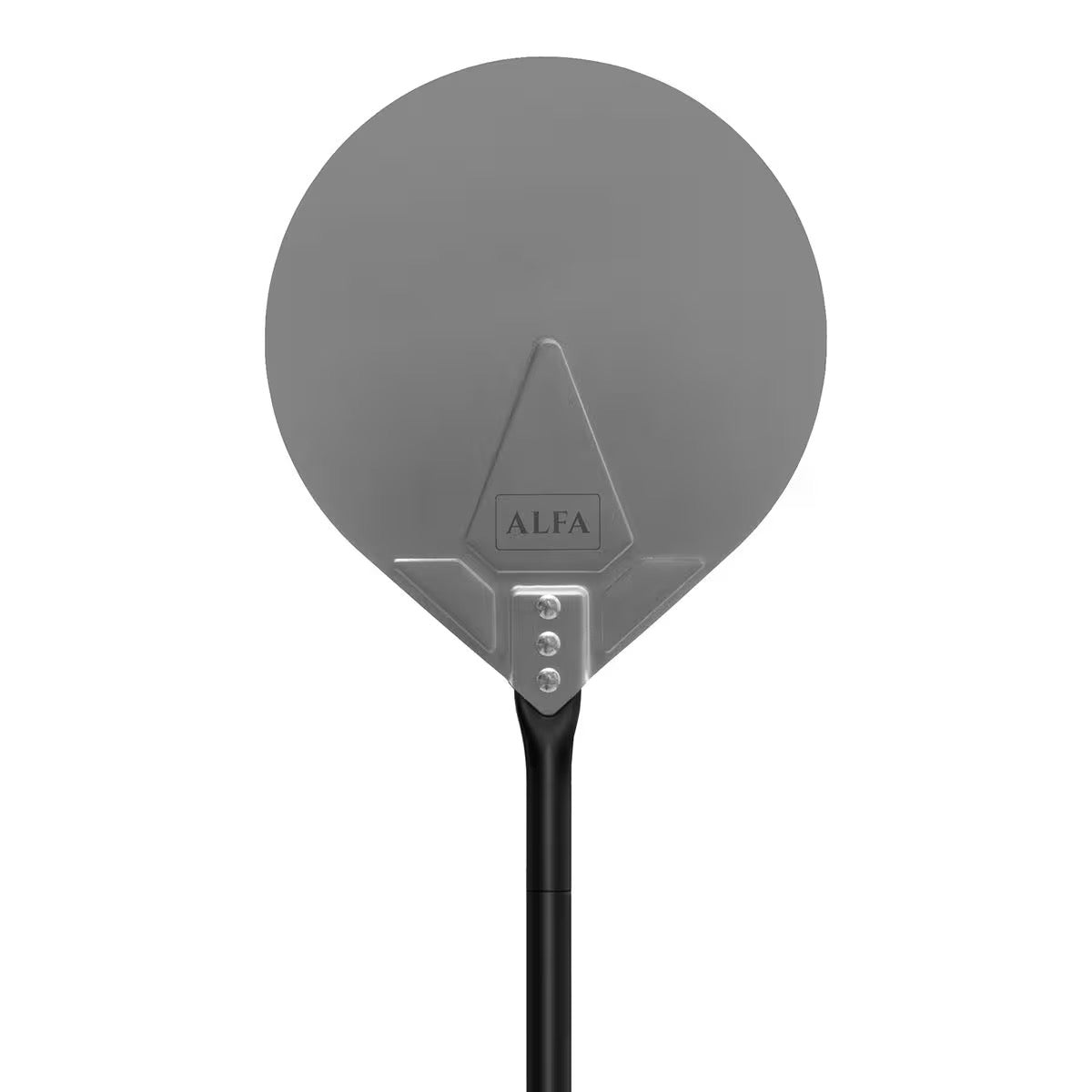 Alfa Forni Turning Peel