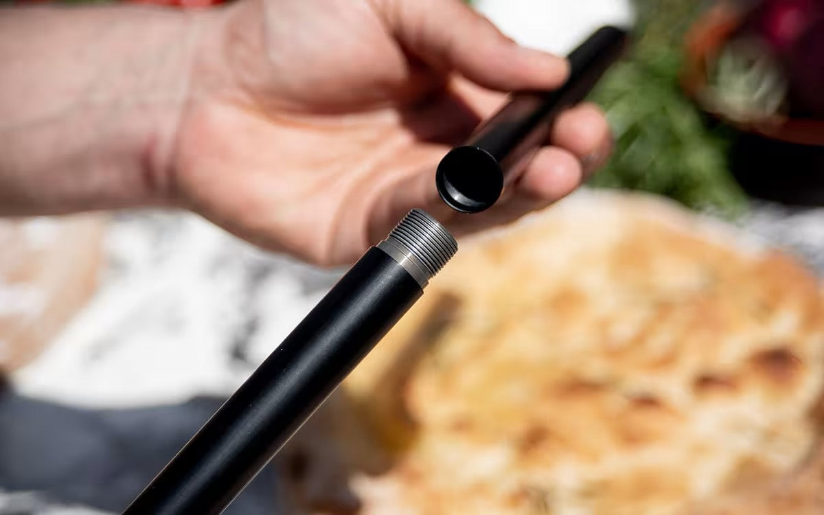 Alfa Forni Ember Rake