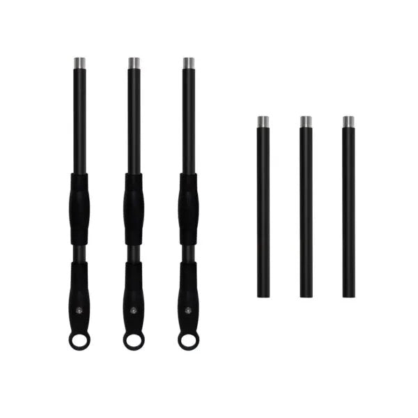 Alfa Forni Large Peel Set