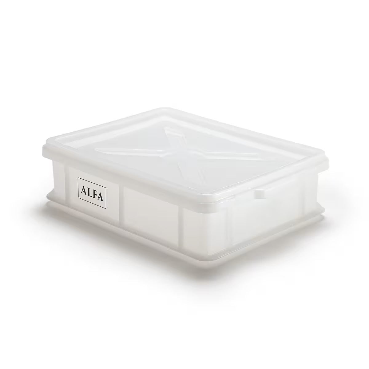 Alfa Forni Pizzaiolo Master Kit