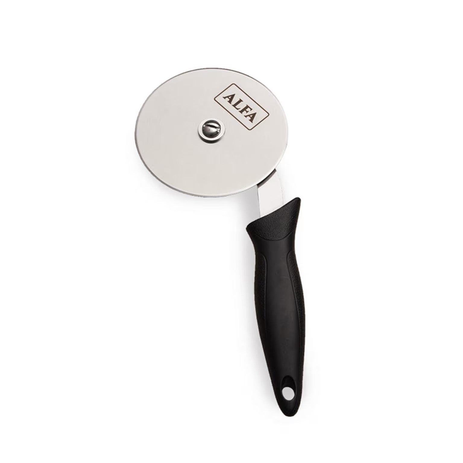 Alfa Forni Pizza Cutter