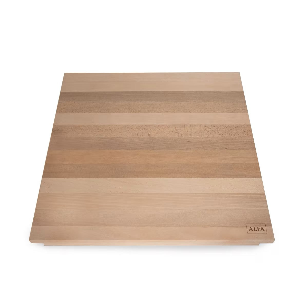 Alfa Forni Wooden Pastry Board