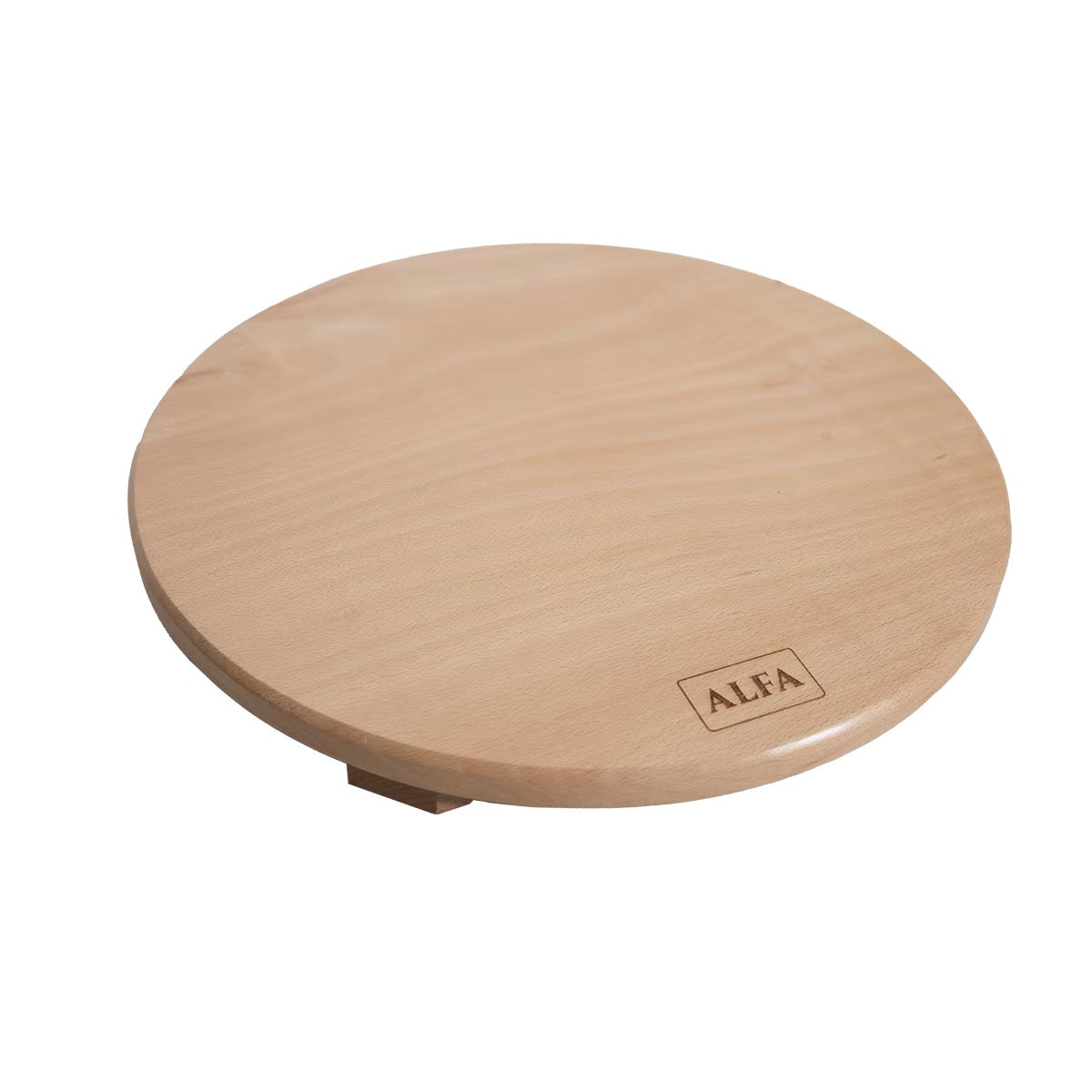 Alfa Forni Wooden Chopping Board