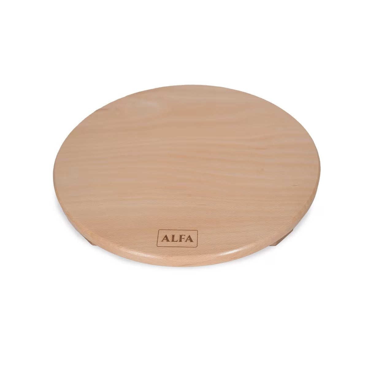 Alfa Forni Wooden Chopping Board