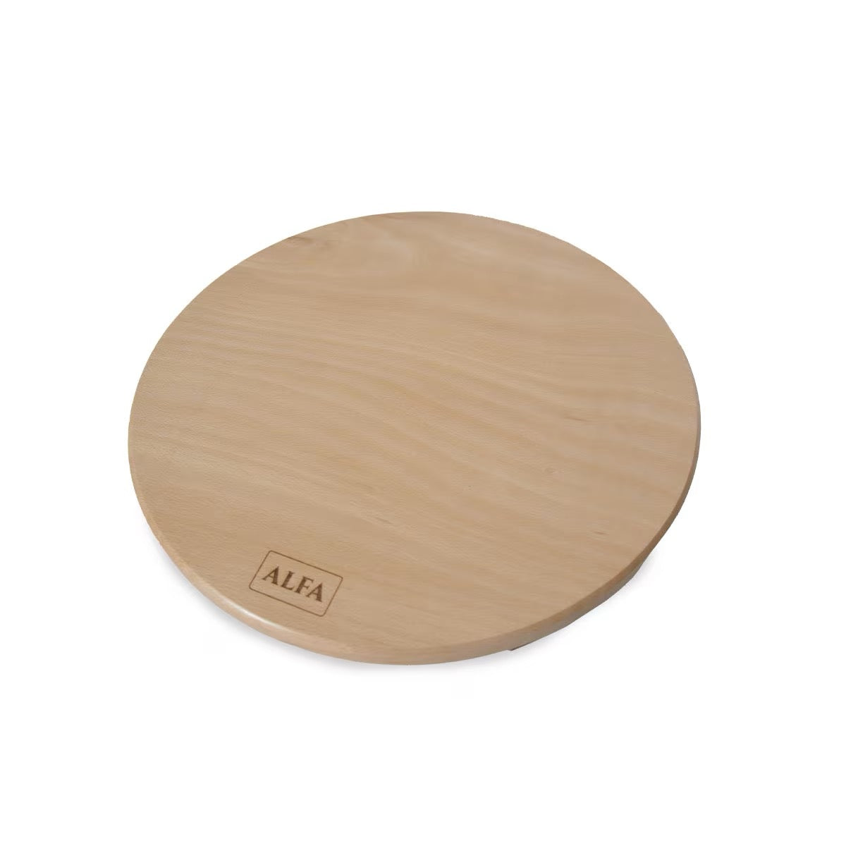 Alfa Forni Wooden Chopping Board