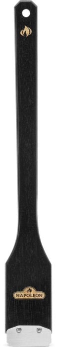 Napoleon Grill Brush with Stainless Steel Bristles - GABR002