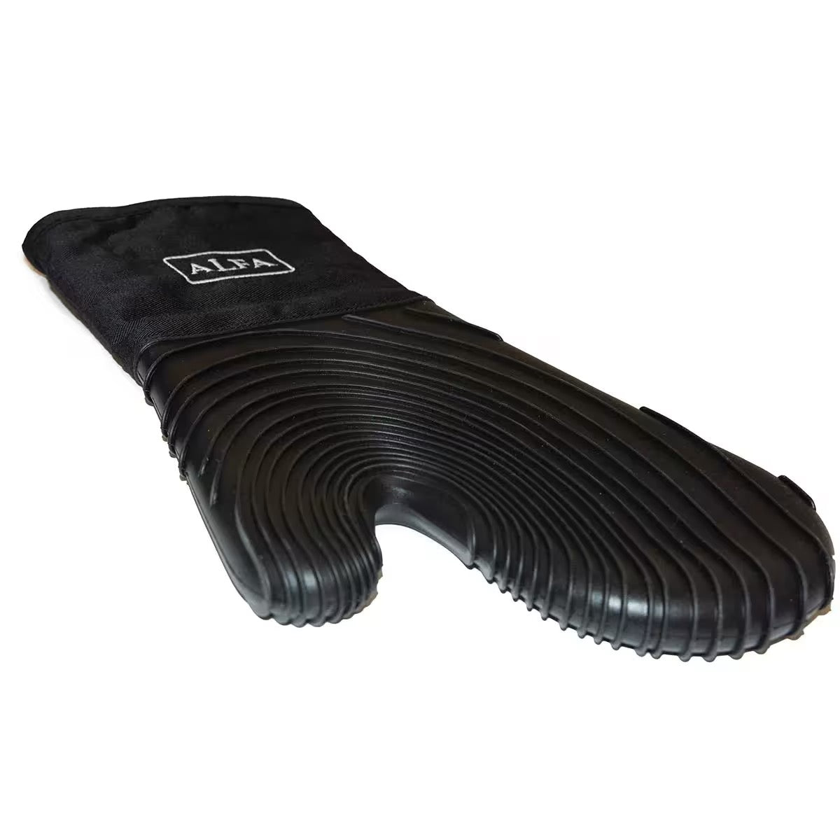 Alfa Forni Silicone oven gloves