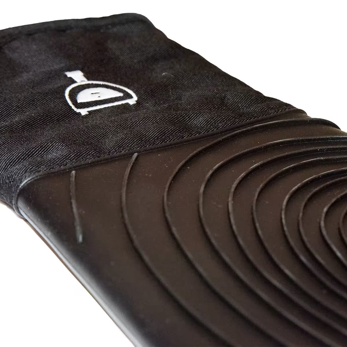 Alfa Forni Silicone oven gloves