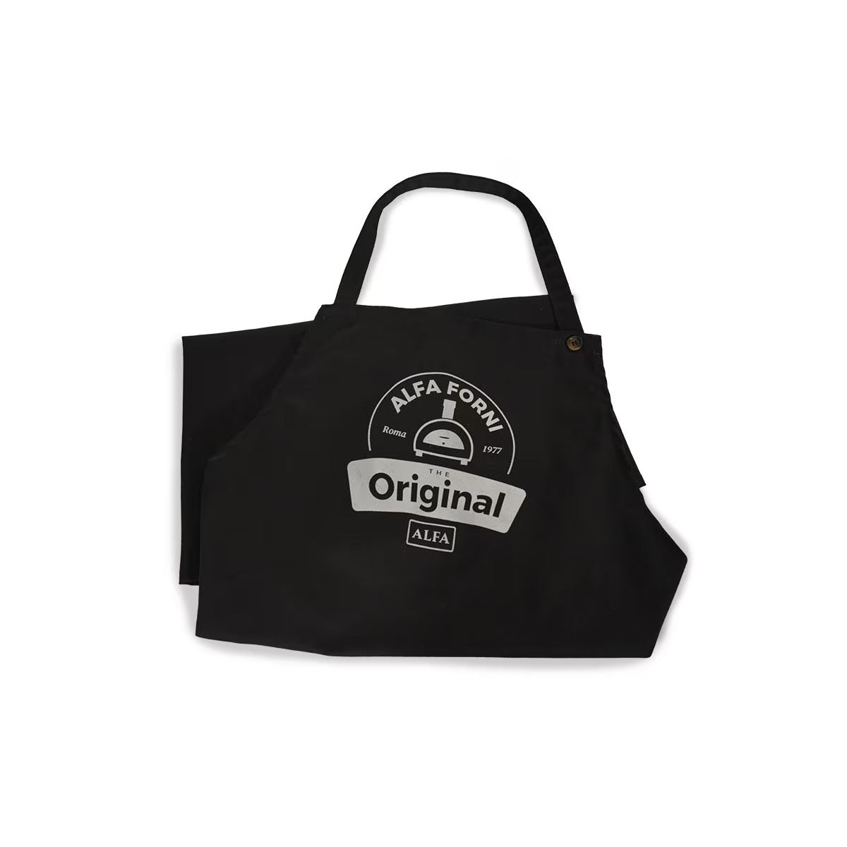 Alfra Forni Alfa Apron