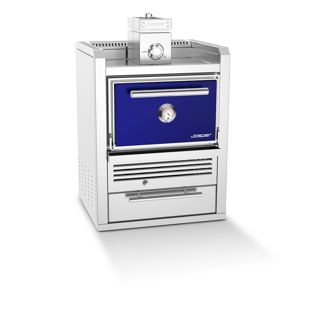 Josper Casa Charcoal Oven
