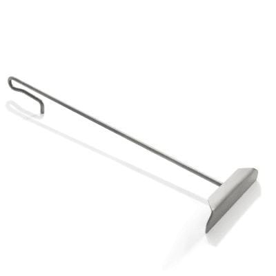 Josper Casa Cocina Charcoal Oven with Basque Grill