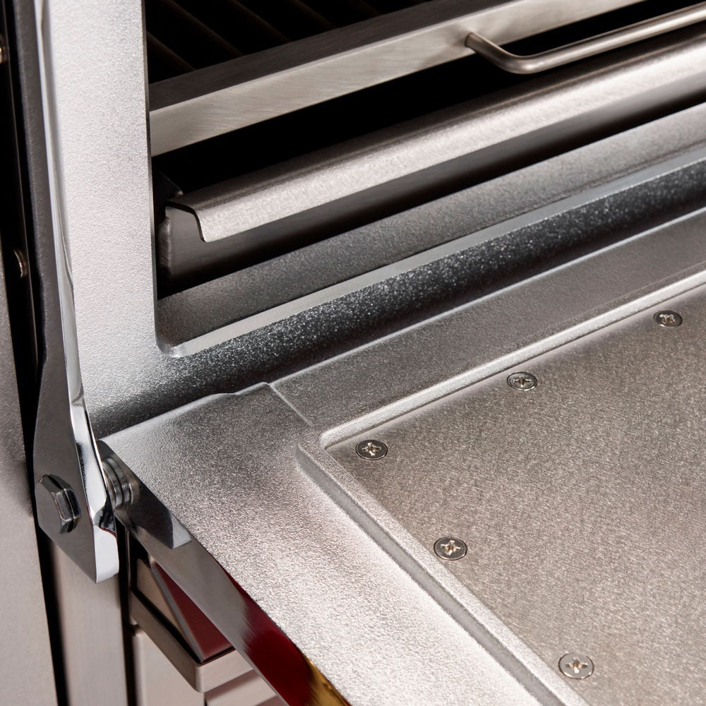 Josper Casa Charcoal Oven