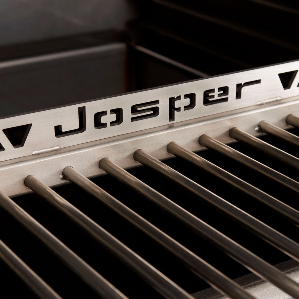 Josper Casa Charcoal Oven