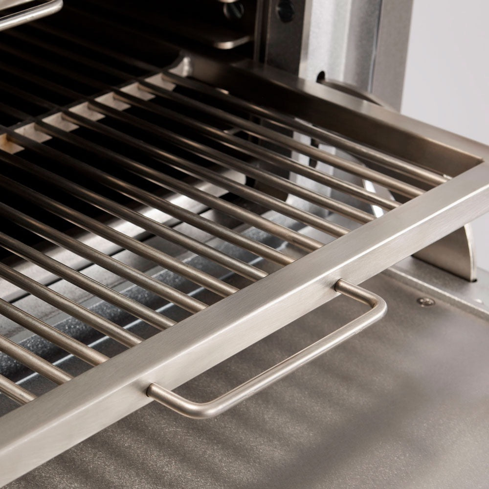 Josper Casa Charcoal Oven