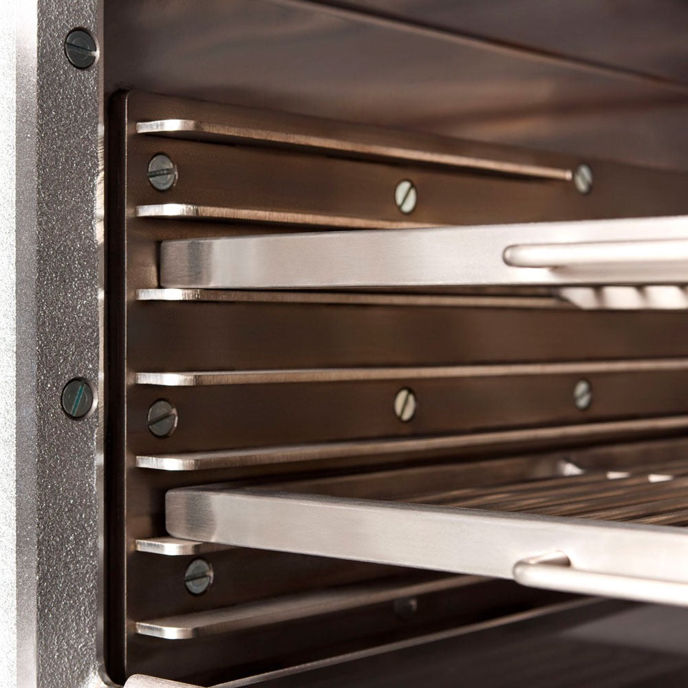 Josper Casa Charcoal Oven