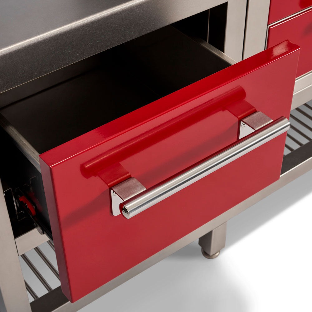 Josper Casa Charcoal Oven