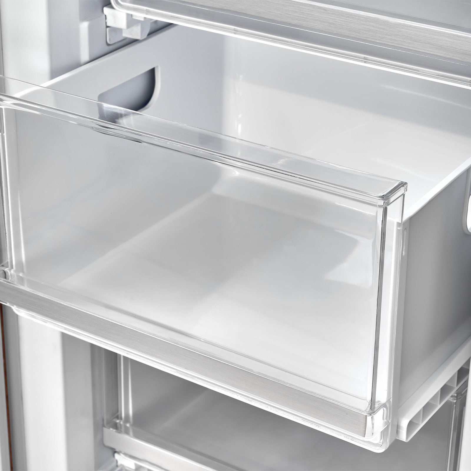 Fulgor Milano Built in Freezer 60 - FBF 290 NF ED