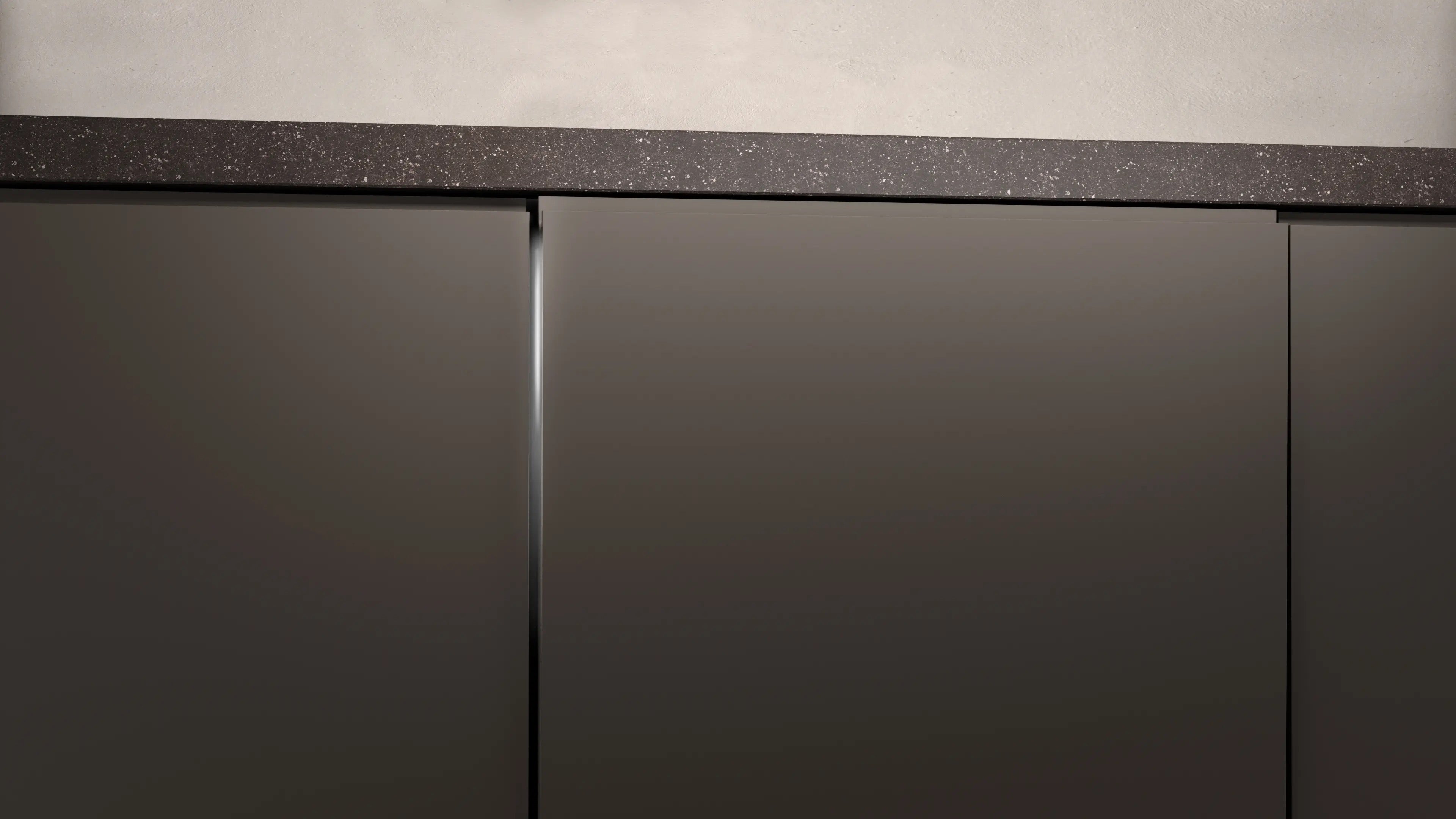 Neff N 50 S295HCX02G