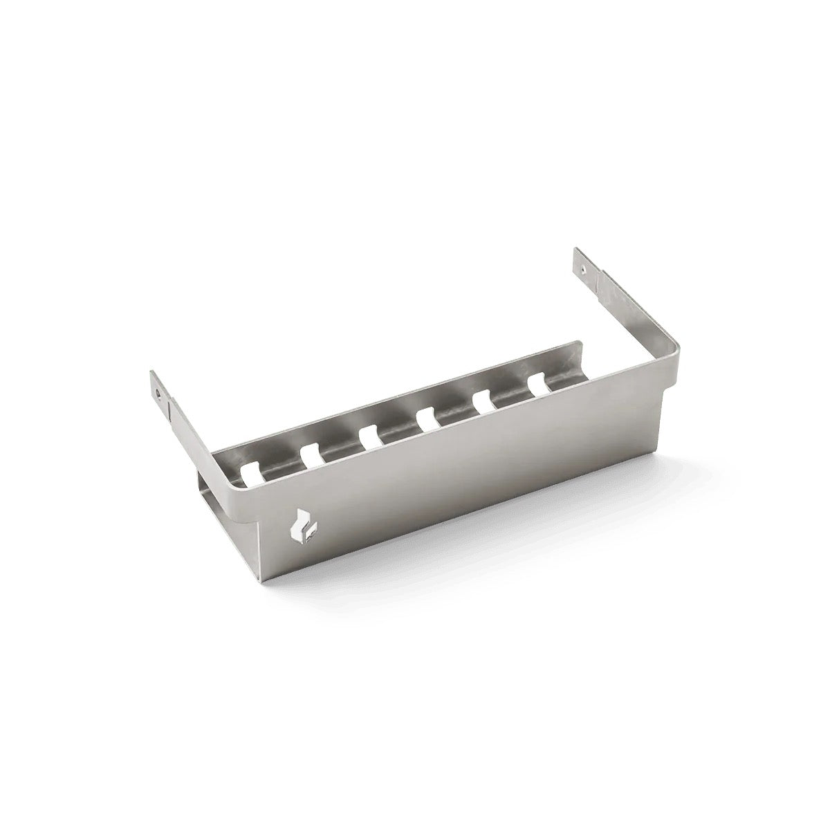 Braaimaster Spice Rack