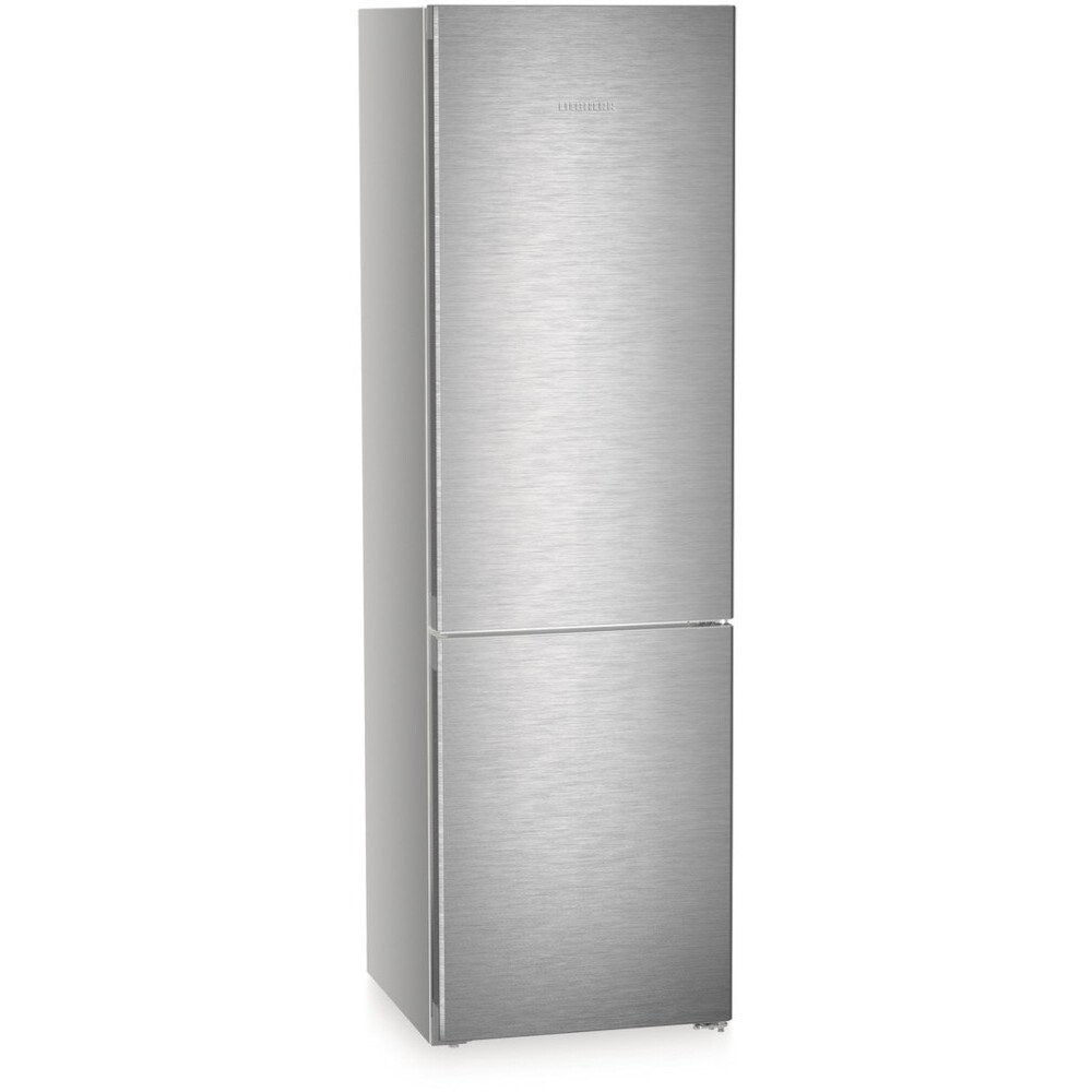 Liebherr CBNsda 572i plus BioFresh NoFrost