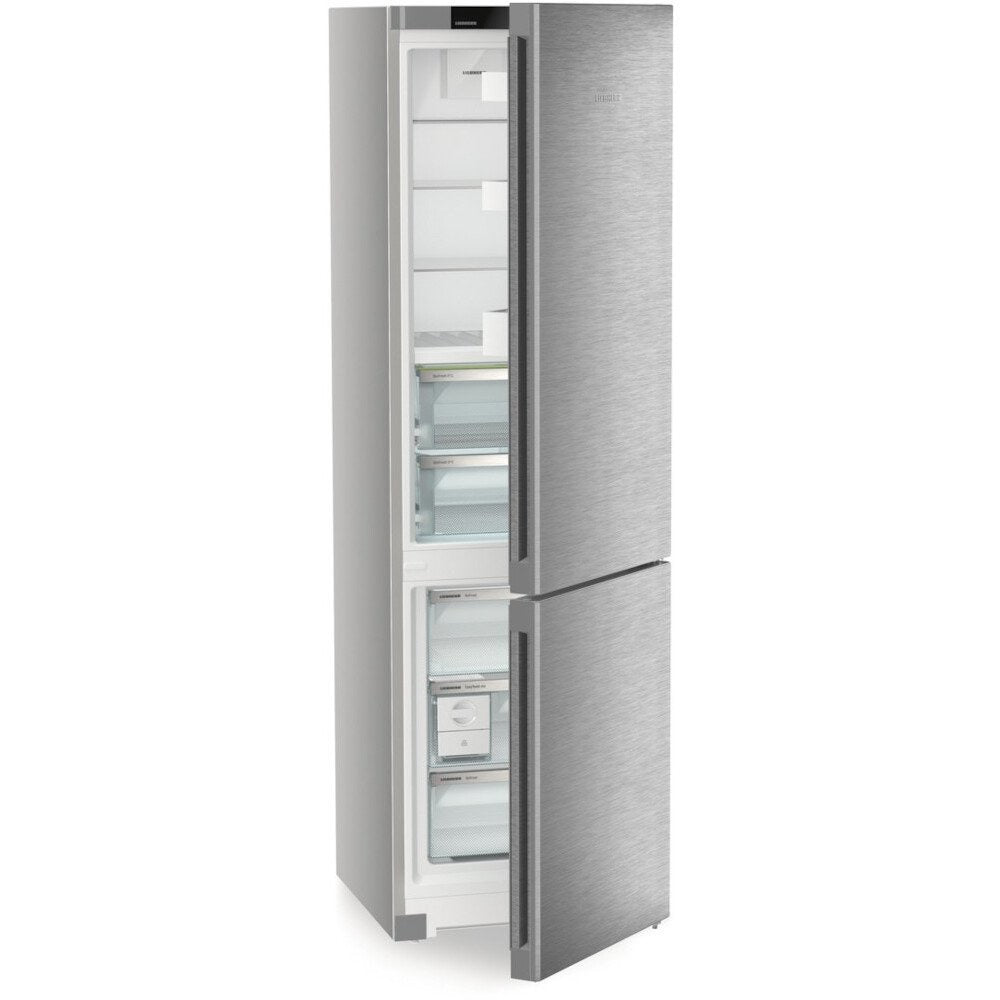 Liebherr CBNsda 572i plus BioFresh NoFrost