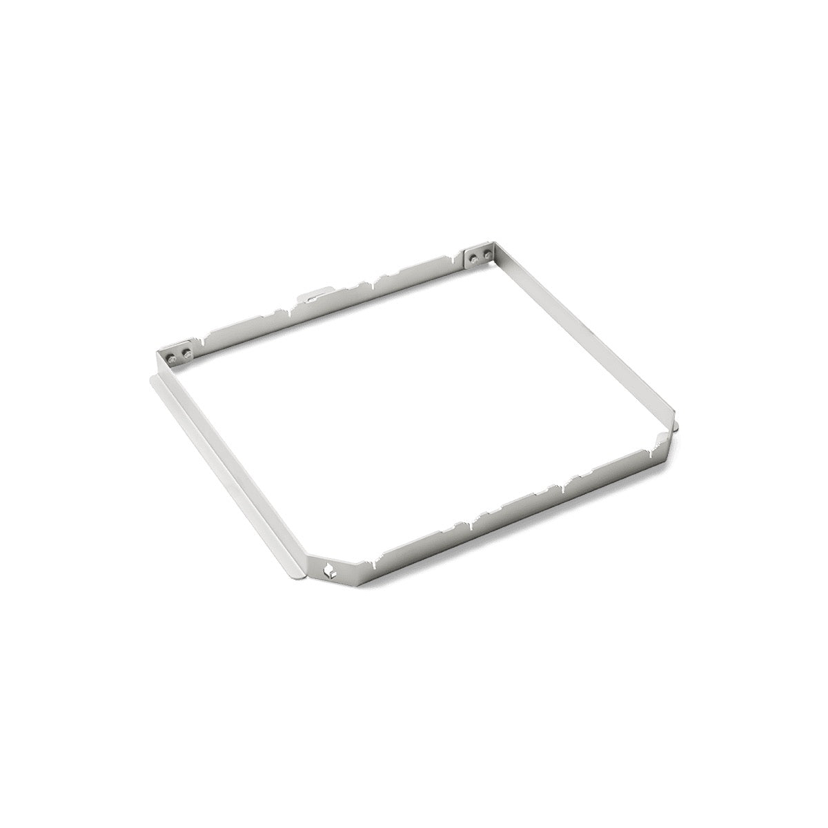 Braaimaster Churrasco frame
