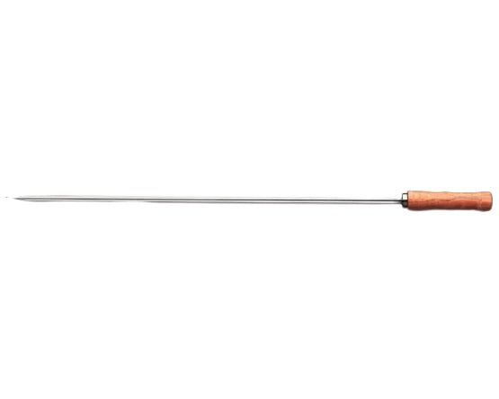 Braaimaster Churrasco grill skewer Small