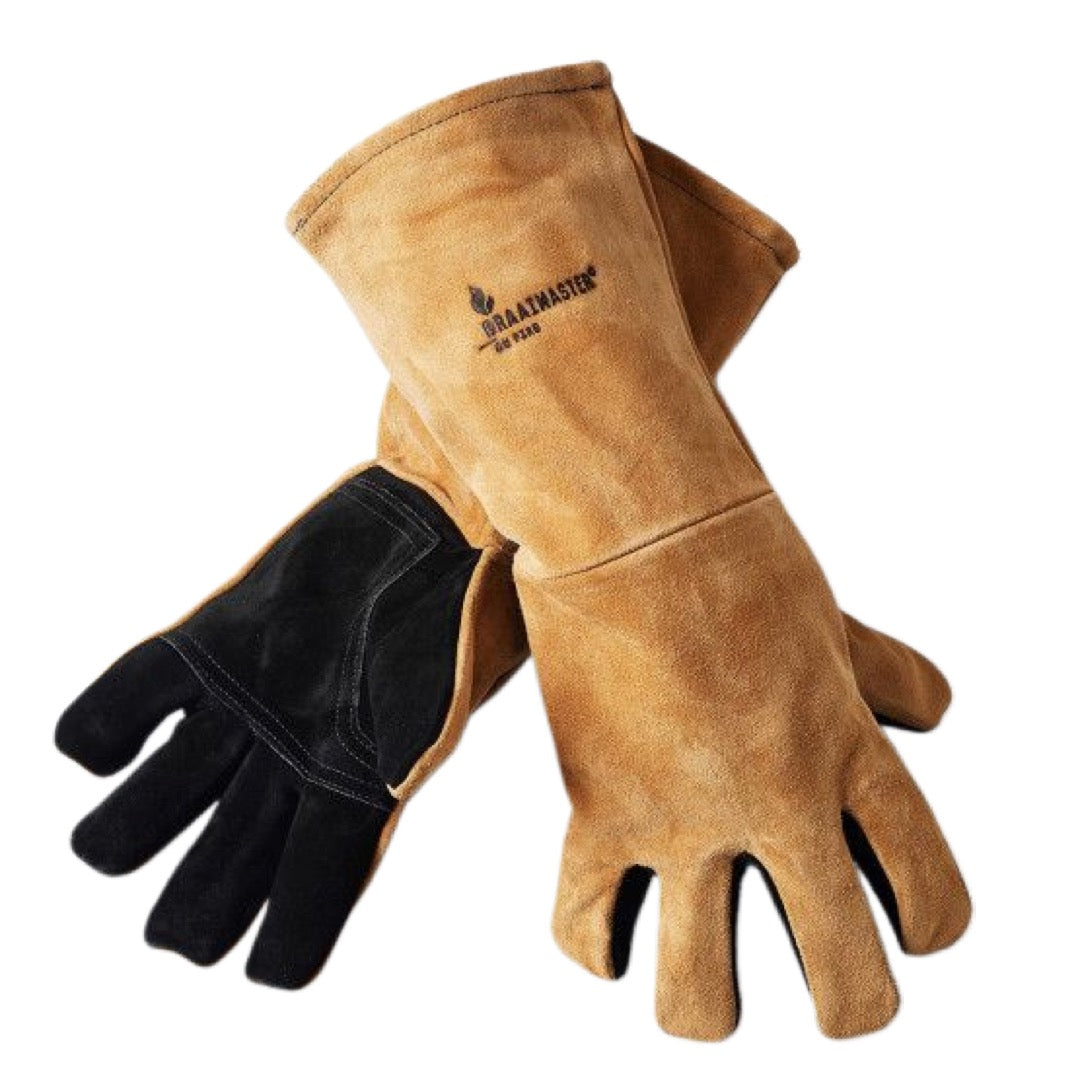 Braaimaster FireGloves