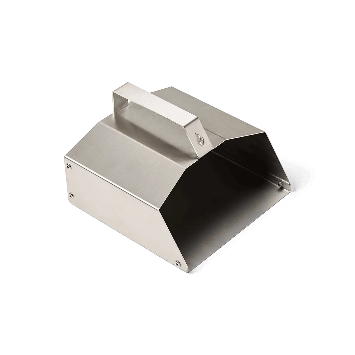Braaimaster Ash Scoop