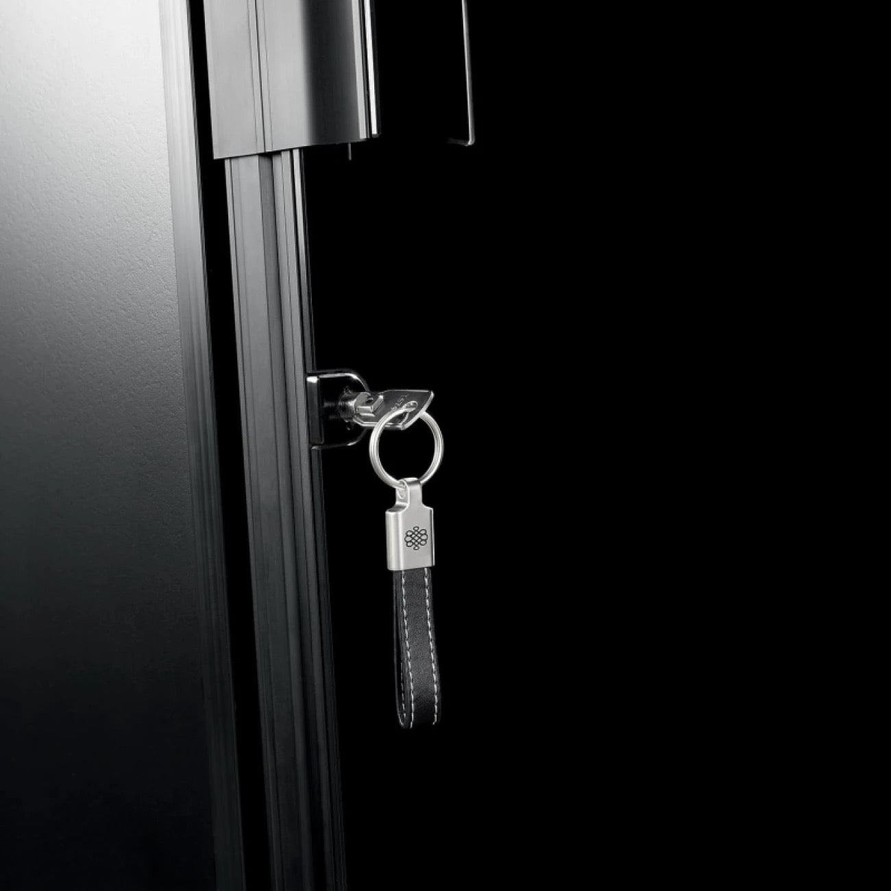 EuroCave Large wine maturing fridge for long-term storage, 1 temperature - Revelation