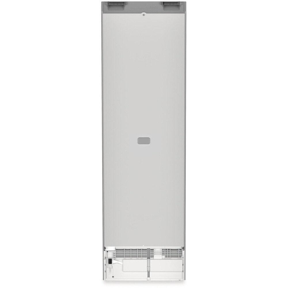 Liebherr CBNsda 572i plus BioFresh NoFrost