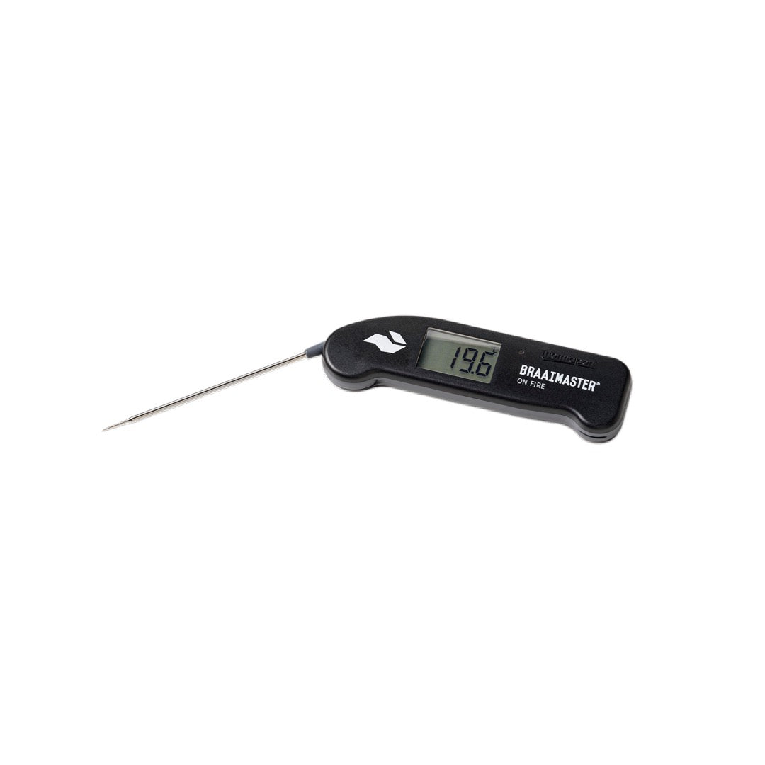 Braaimaster Thermapen One