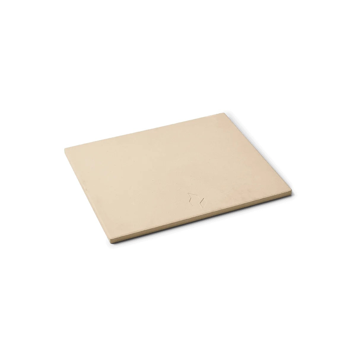Braaimaster Pizza Stone