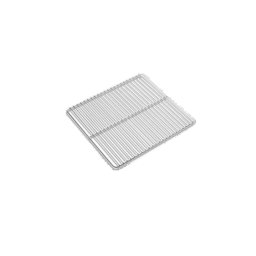 Braaimaster Stainless Steel Grate 485