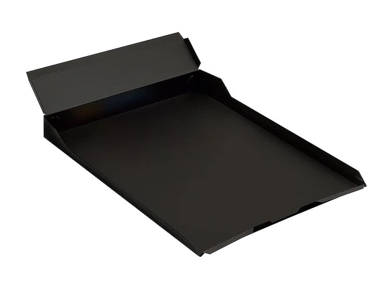 MQuvee Drip Protection - WineCave 50cm