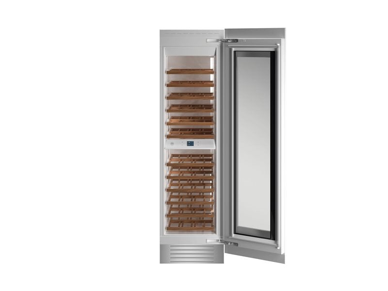 Bertazzoni Master Series 60cm Built-in Wine Column