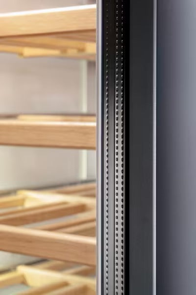 Bertazzoni Master Series 60cm Built-in Wine Column