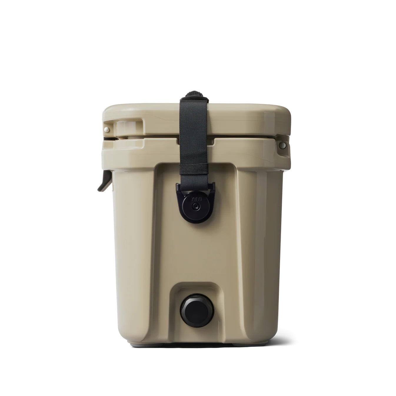 Yeti ROADIE® 15 COOL BOX