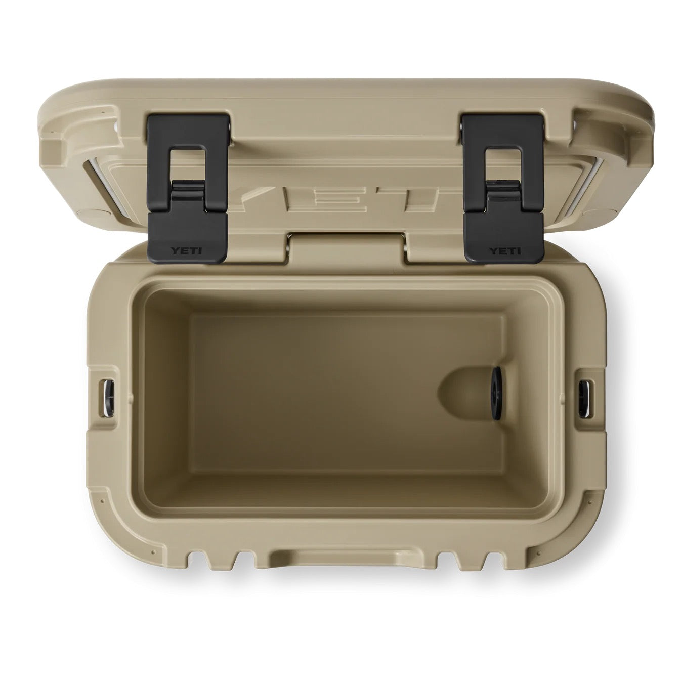 Yeti ROADIE® 15 COOL BOX