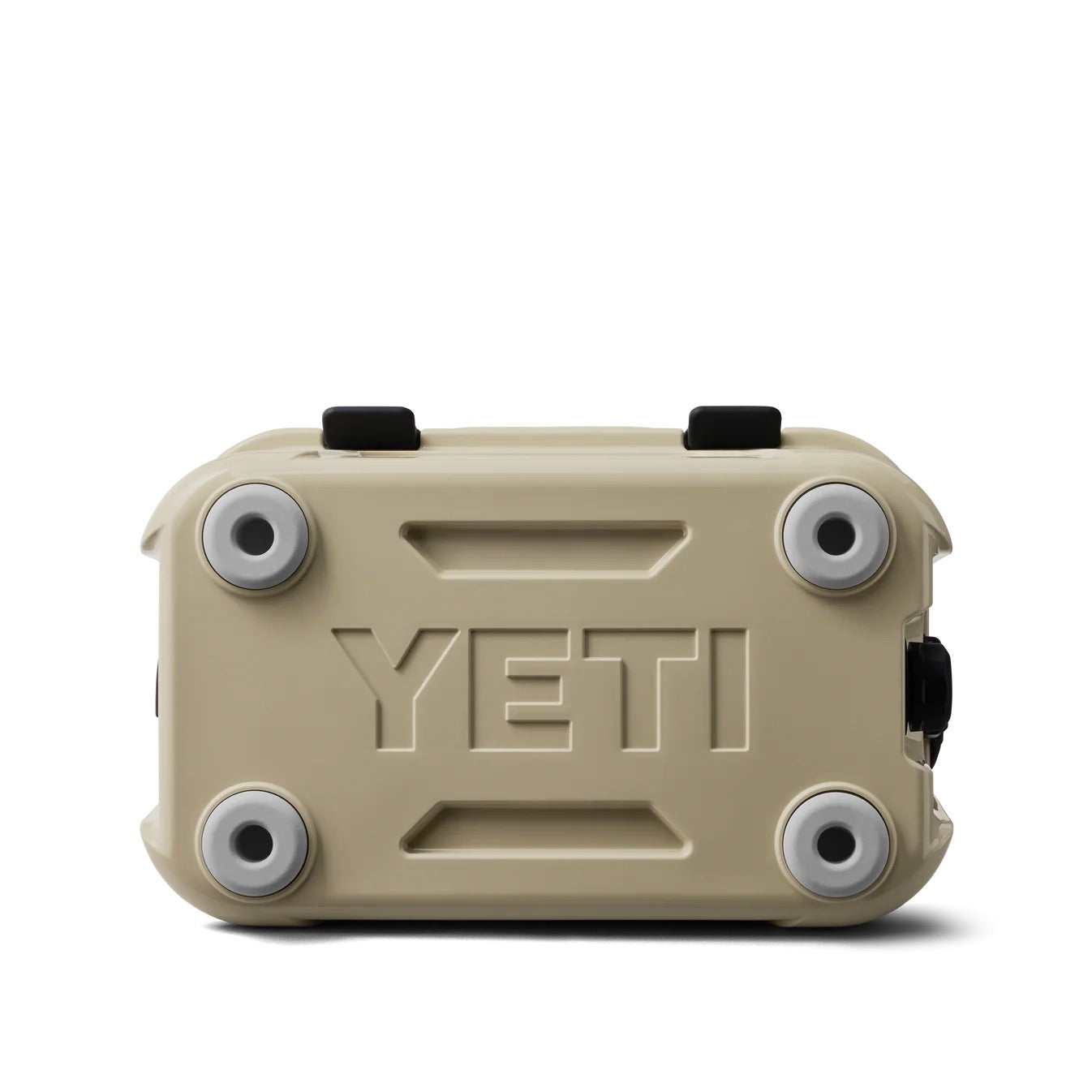 Yeti ROADIE® 15 COOL BOX