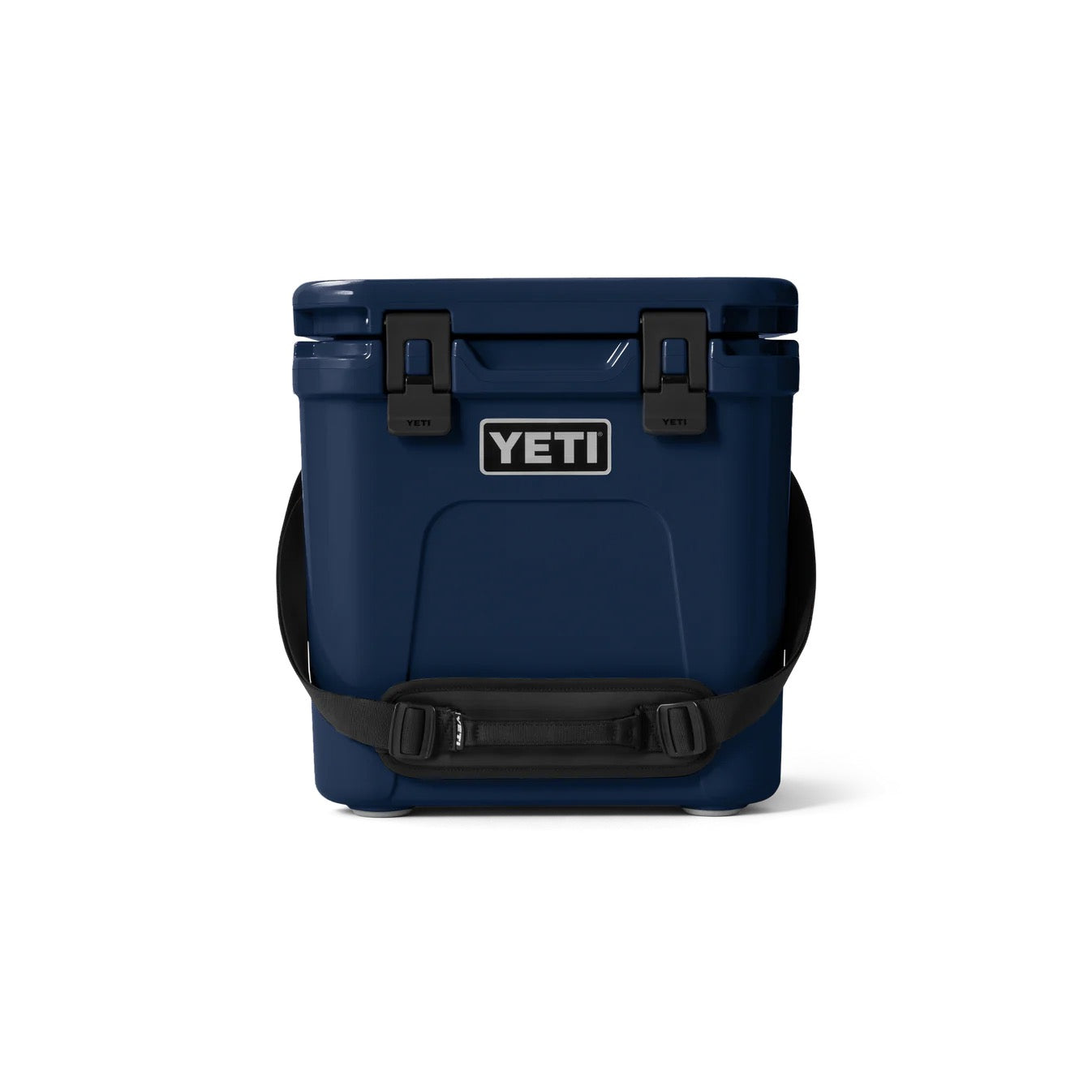 Yeti ROADIE® 24 COOL BOX