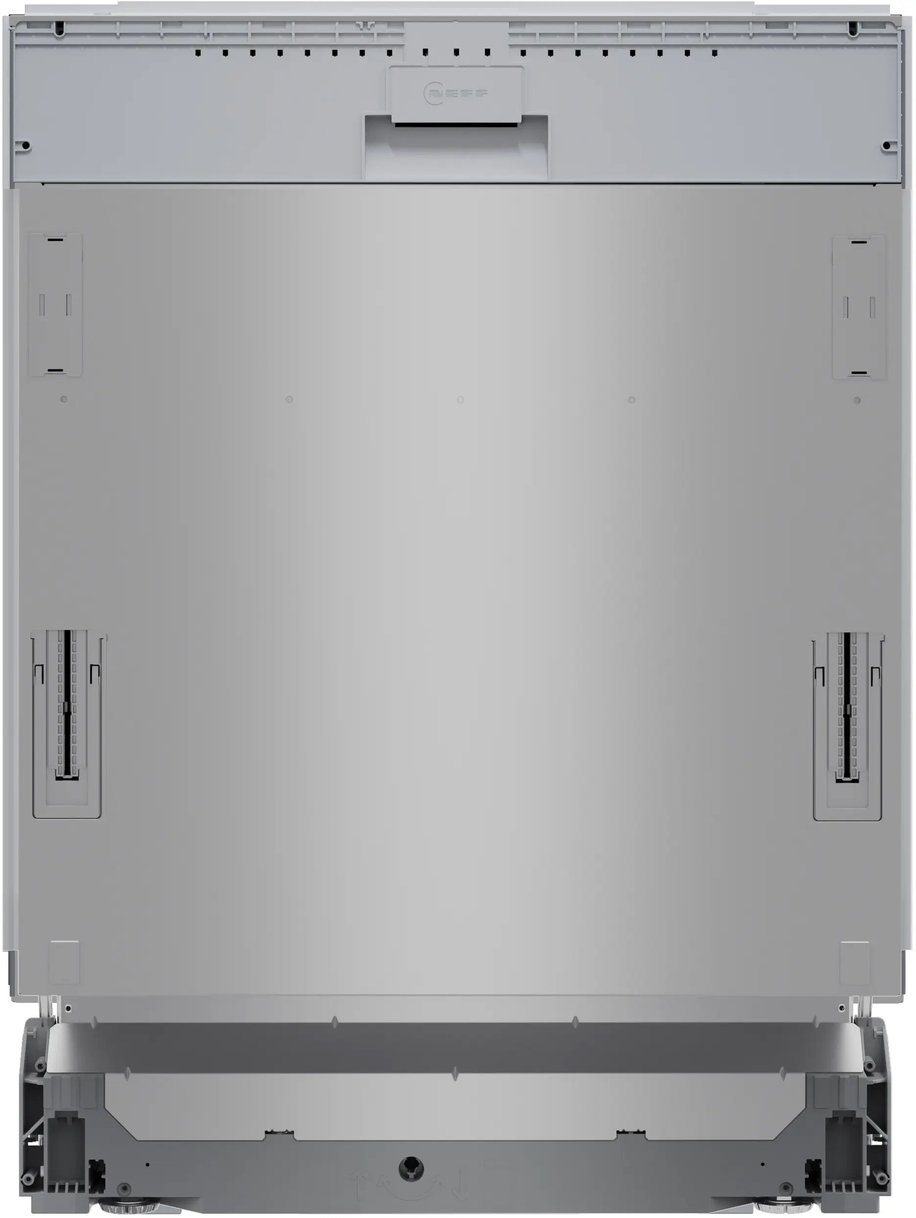 Neff N 70 S197YCX05G