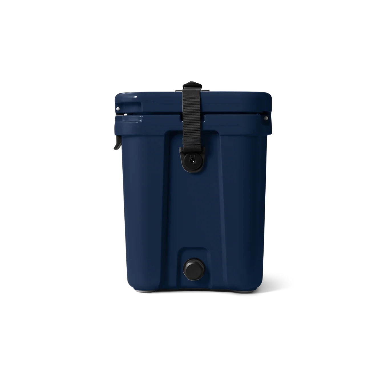 Yeti ROADIE® 24 COOL BOX