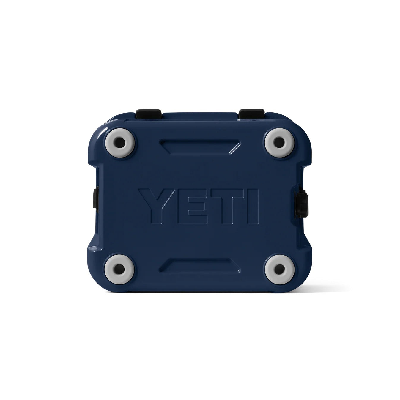 Yeti ROADIE® 24 COOL BOX