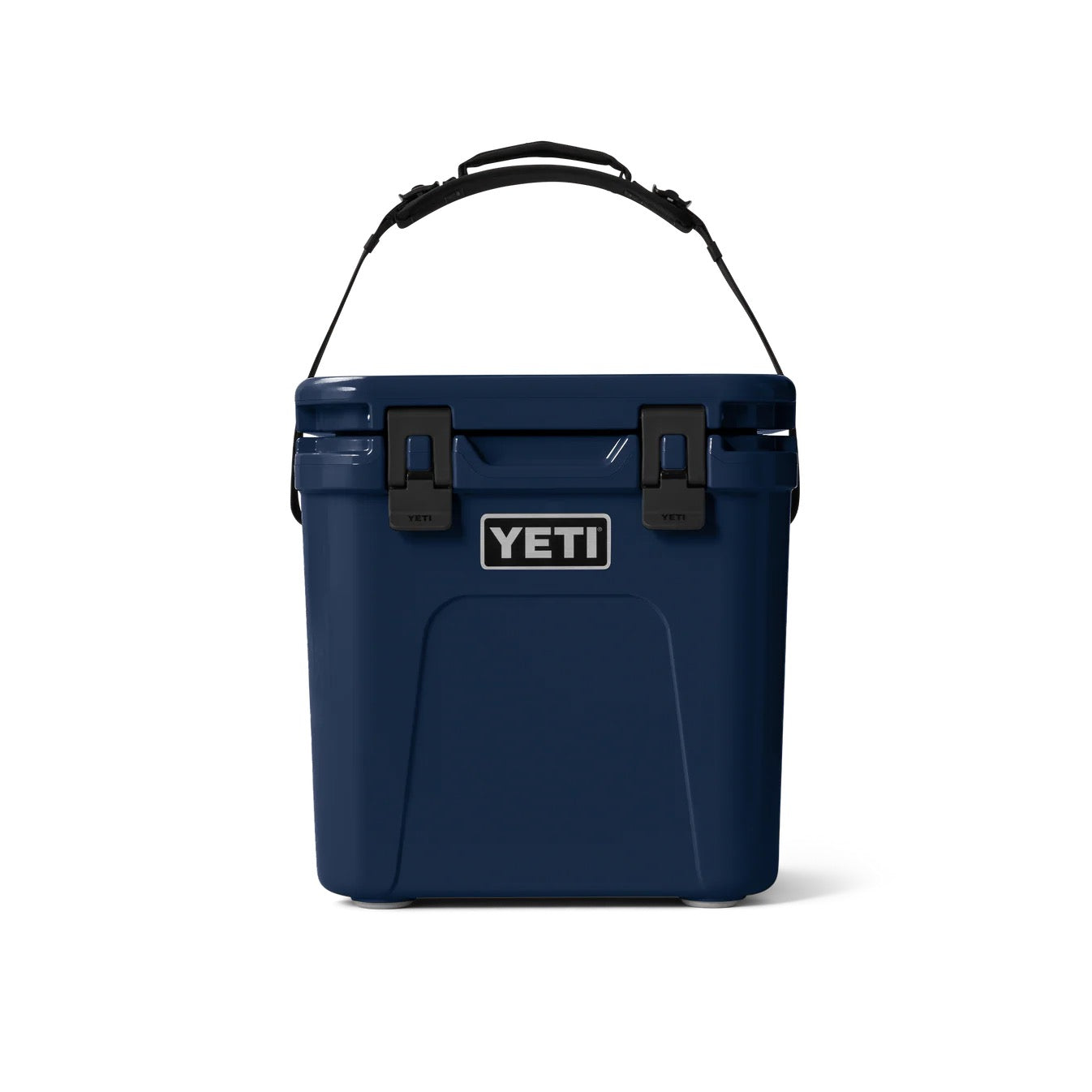 Yeti ROADIE® 24 COOL BOX